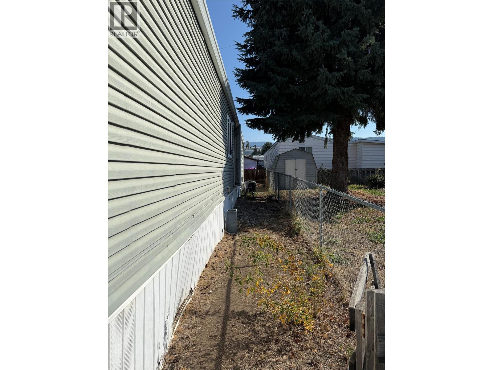 36 9020 Jim Bailey Road, Kelowna