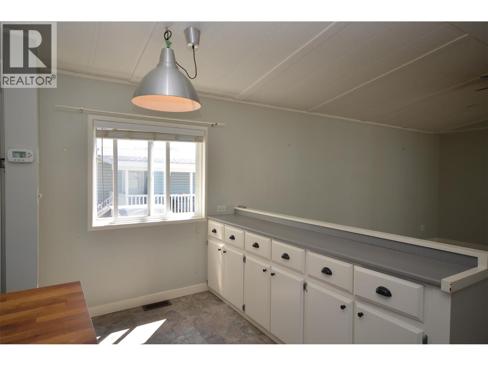 36 9020 Jim Bailey Road, Kelowna