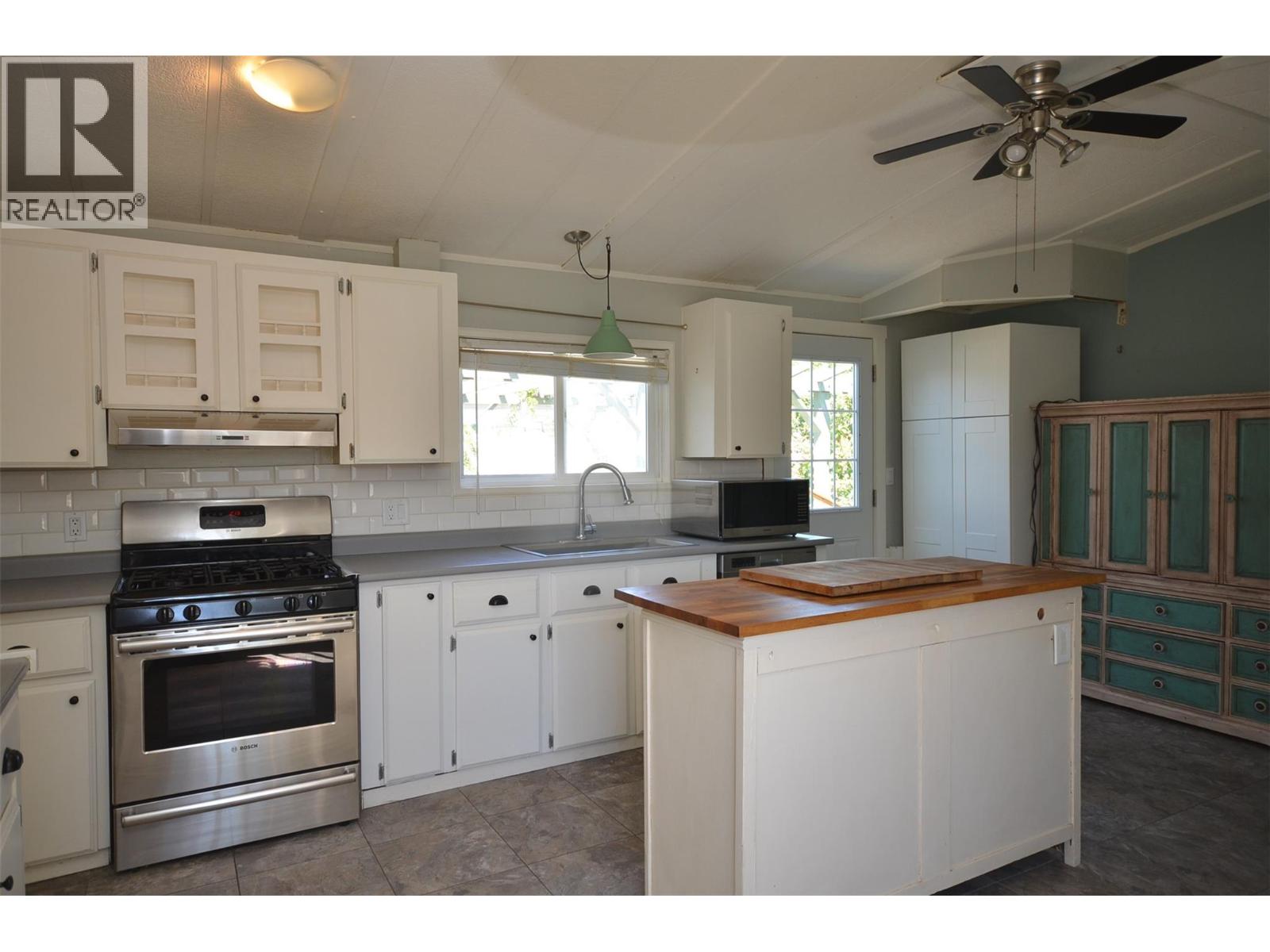 36 9020 Jim Bailey Road, Kelowna