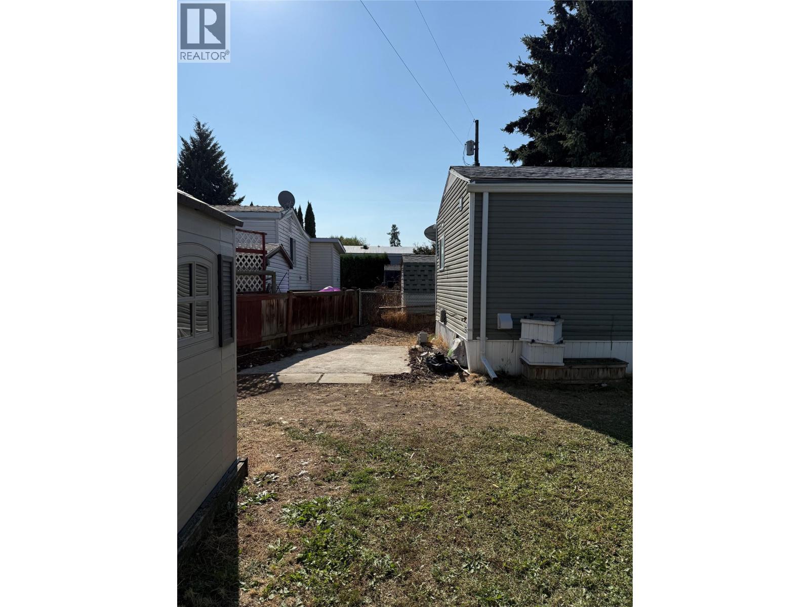 36 9020 Jim Bailey Road, Kelowna