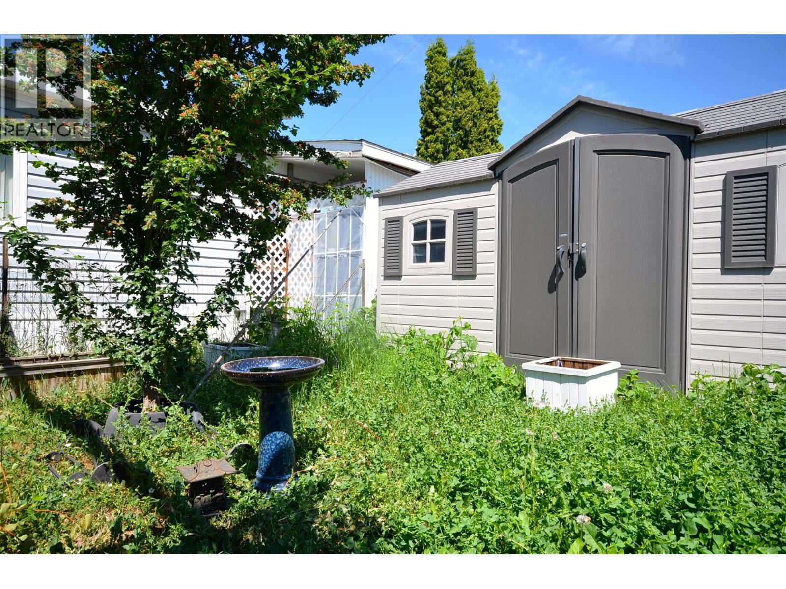 36 9020 Jim Bailey Road, Kelowna