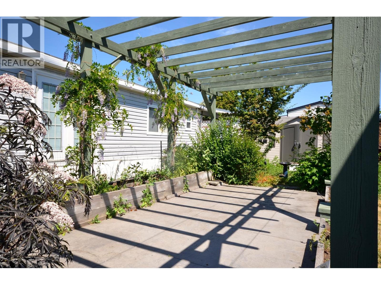 36 9020 Jim Bailey Road, Kelowna
