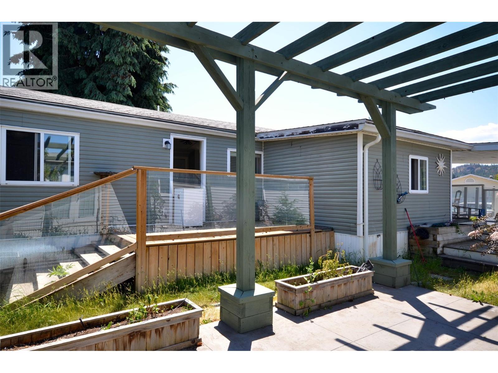 36 9020 Jim Bailey Road, Kelowna