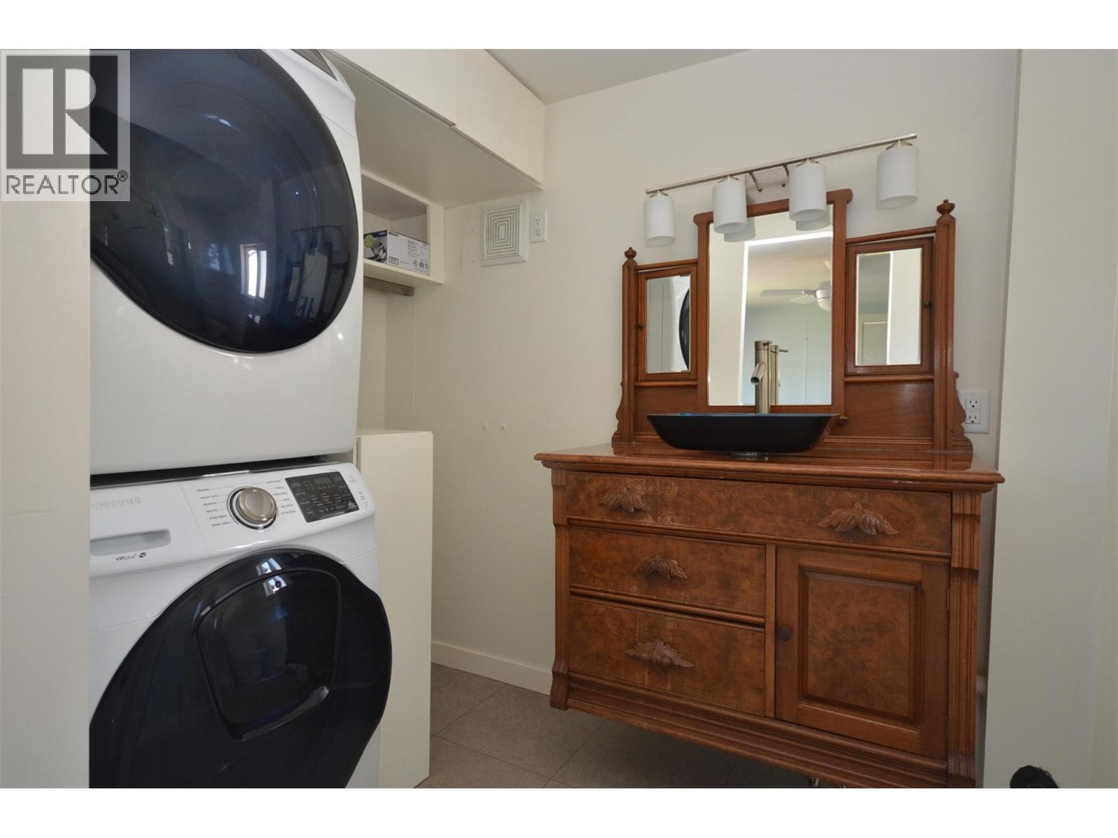 36 9020 Jim Bailey Road, Kelowna