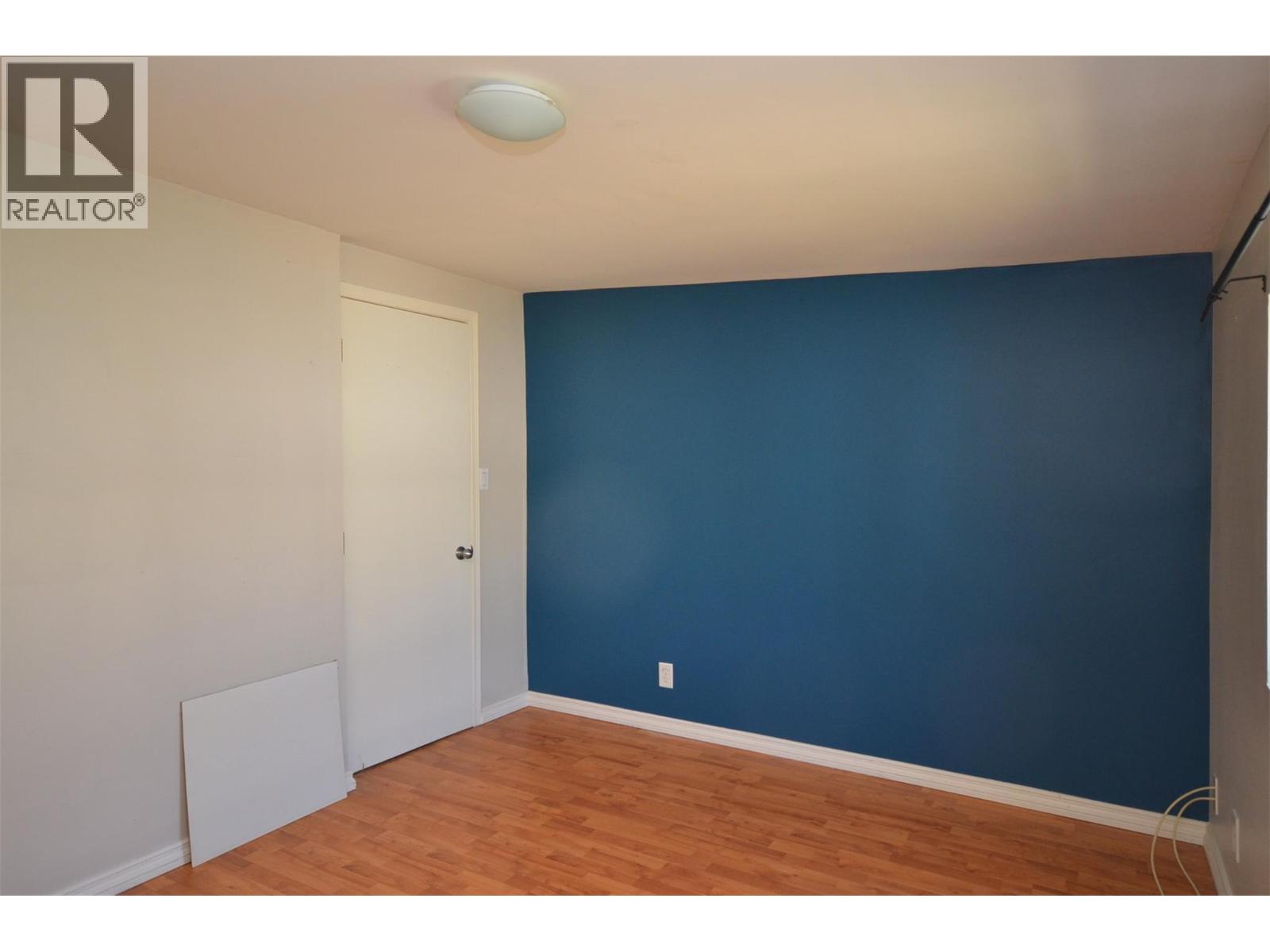 36 9020 Jim Bailey Road, Kelowna