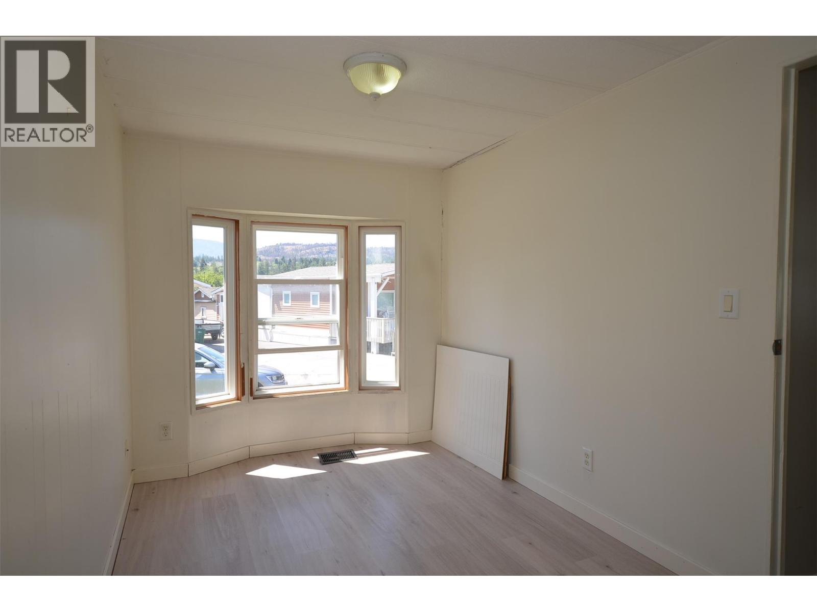 36 9020 Jim Bailey Road, Kelowna