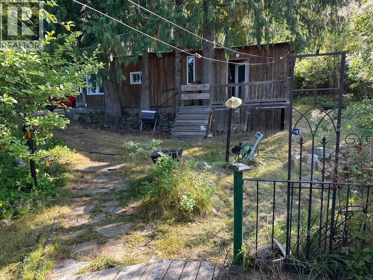 1595 Granite Road, Nelson