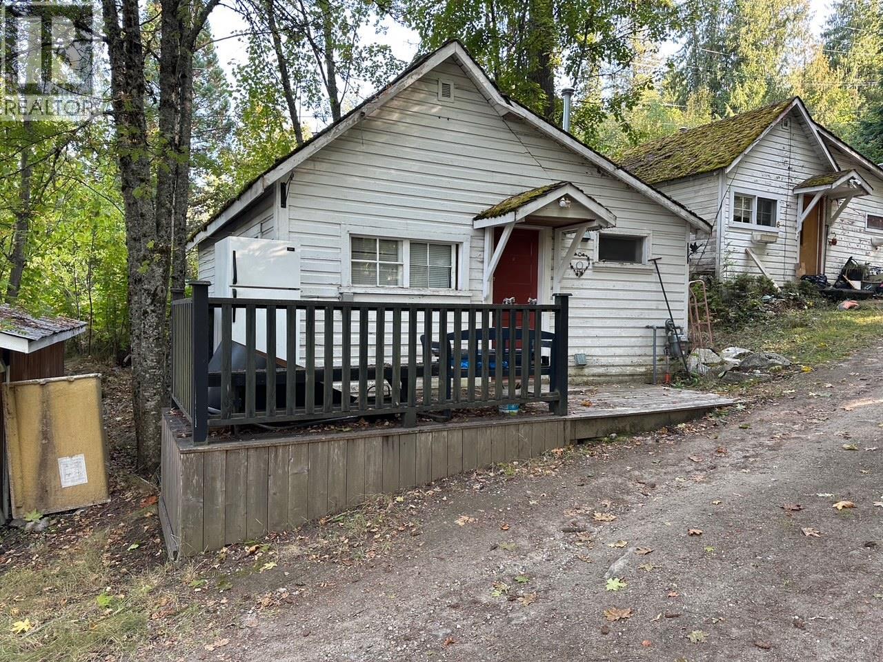 1595 Granite Road, Nelson