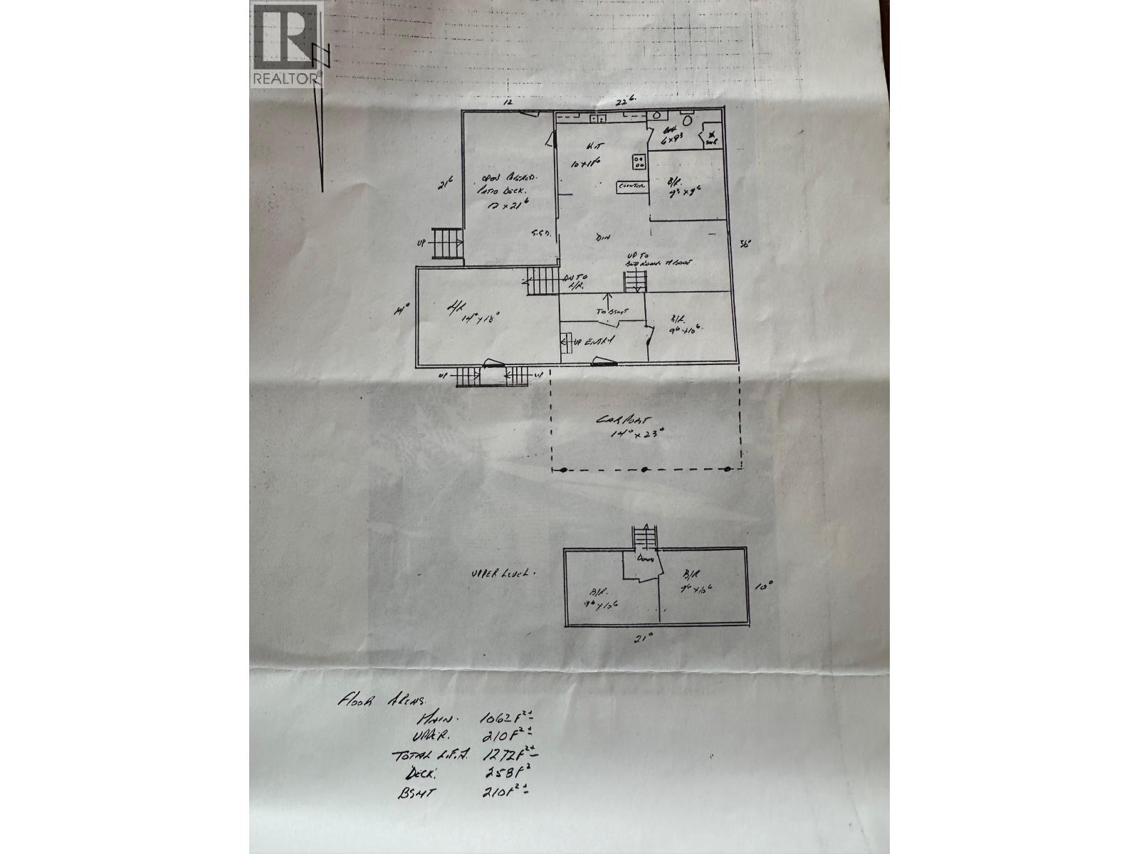 1595 Granite Road, Nelson