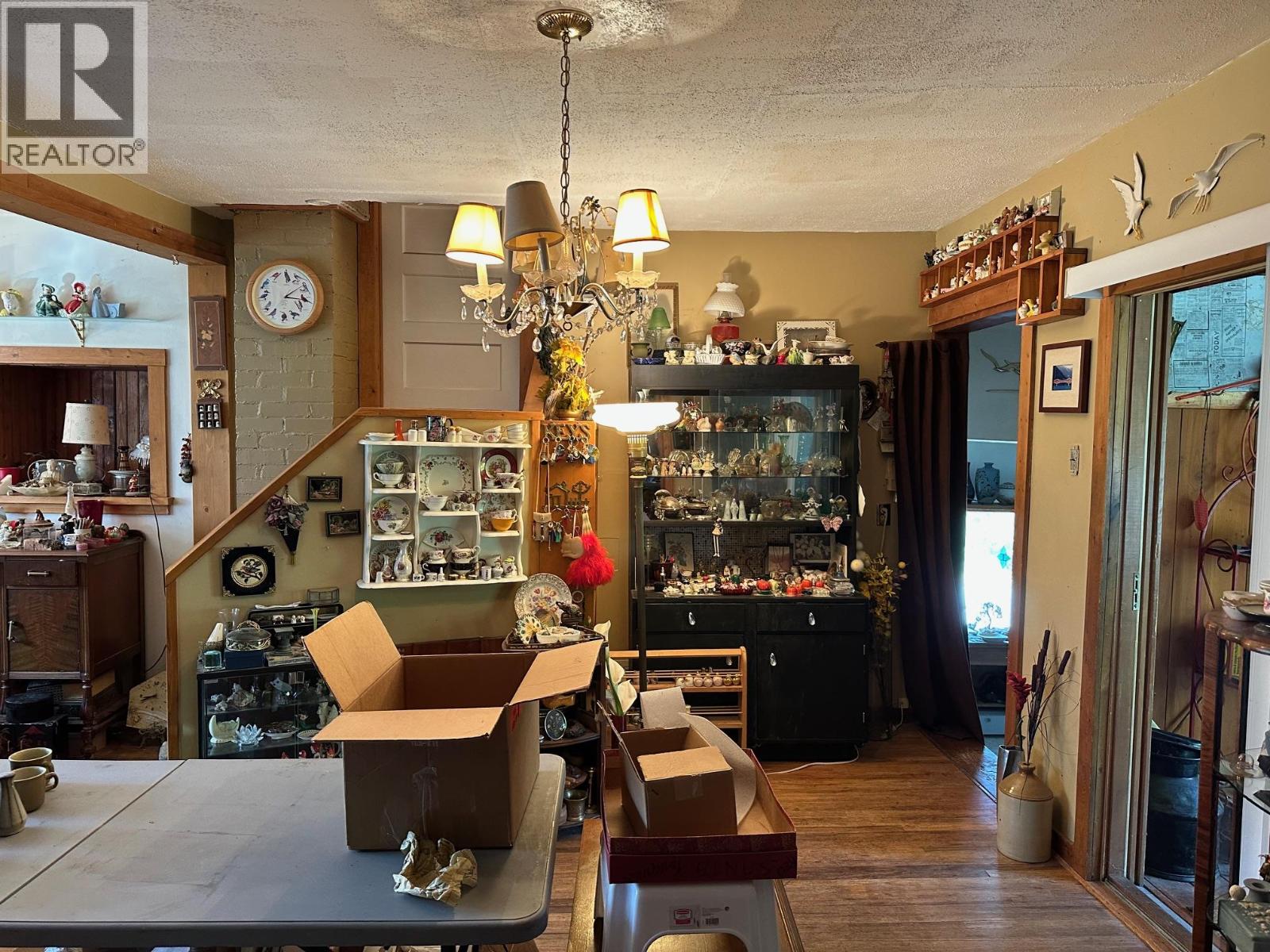 1595 Granite Road, Nelson