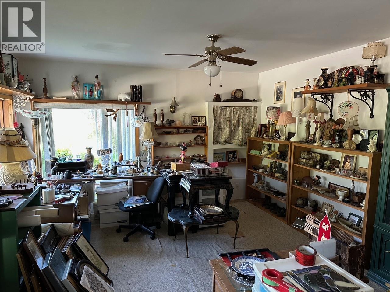 1595 Granite Road, Nelson
