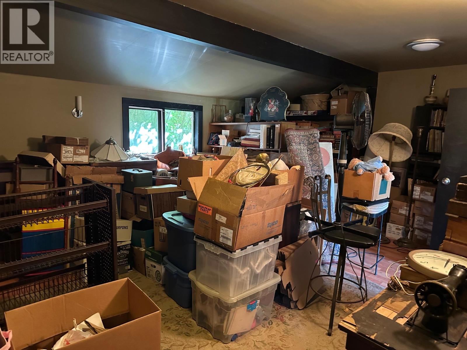 1595 Granite Road, Nelson