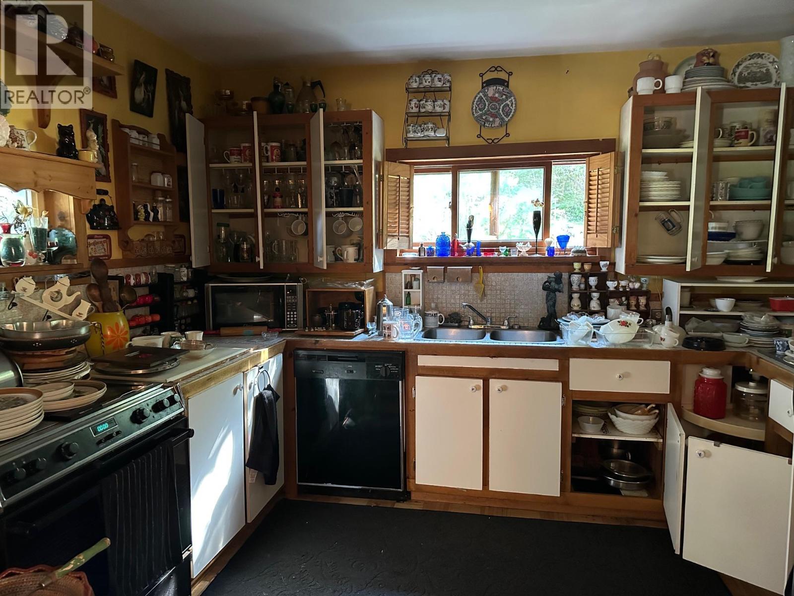 1595 Granite Road, Nelson