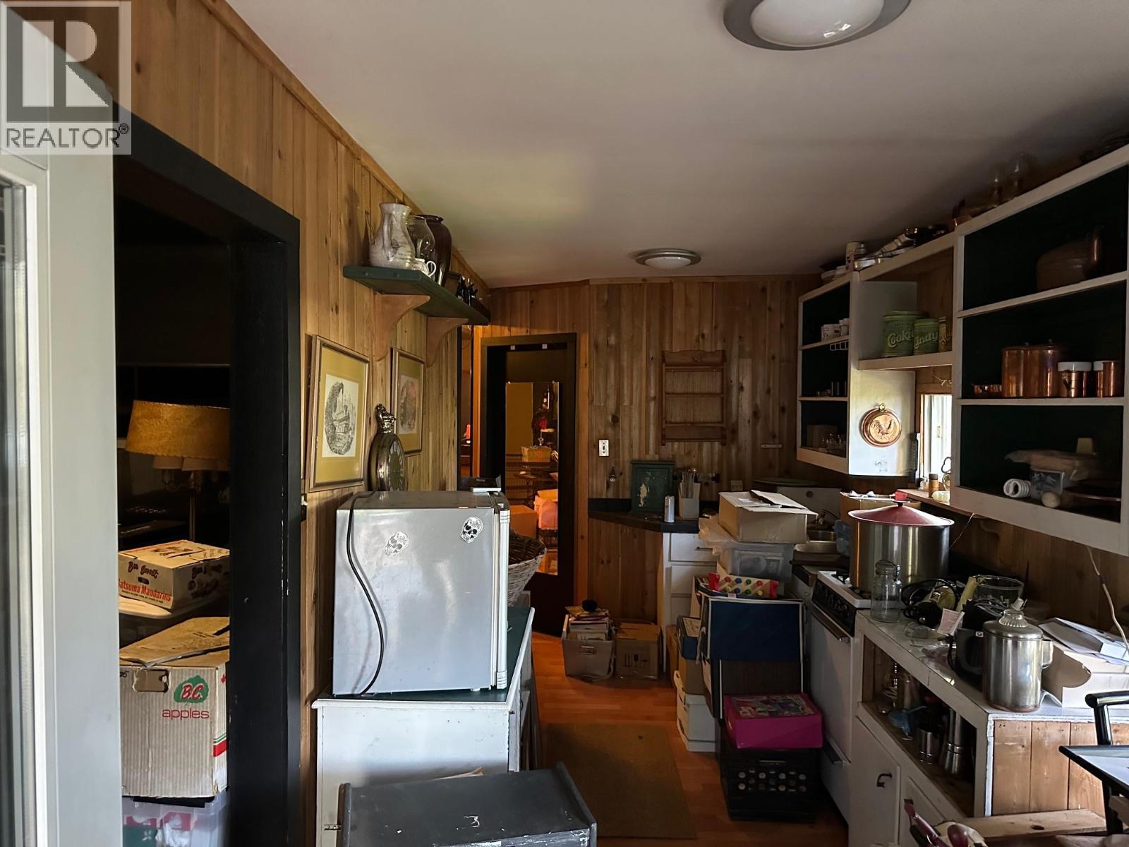 1595 Granite Road, Nelson