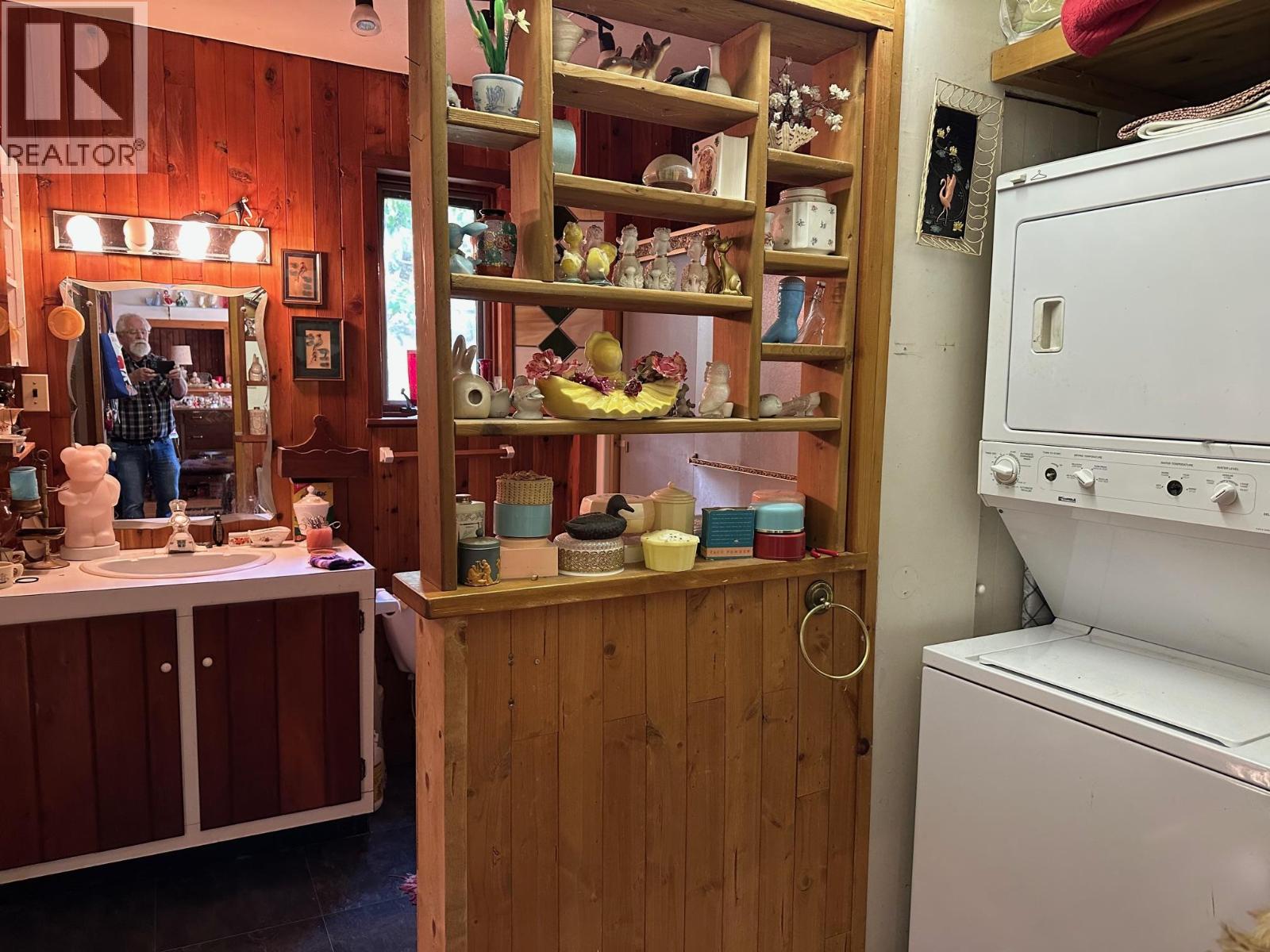 1595 Granite Road, Nelson