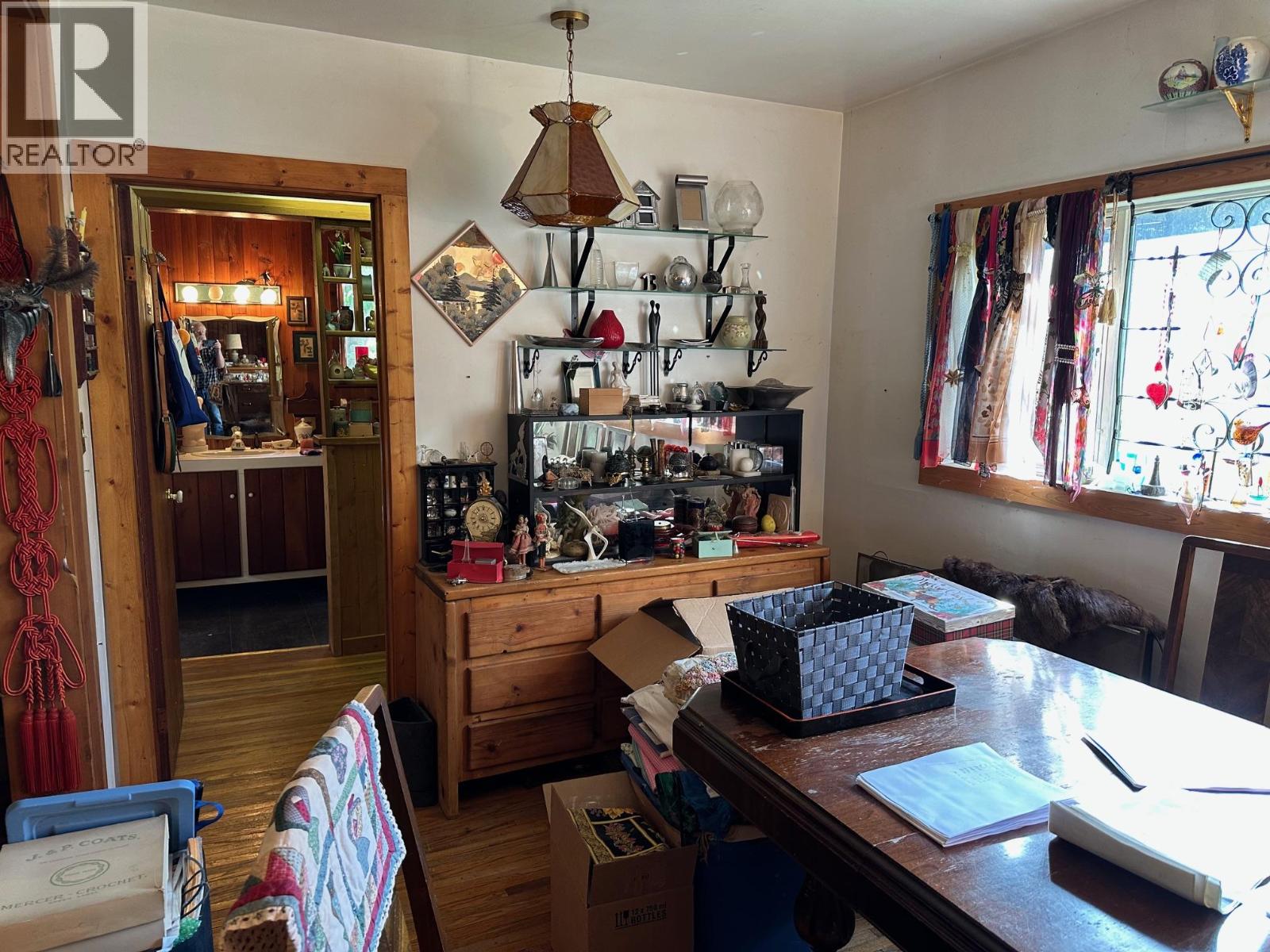 1595 Granite Road, Nelson