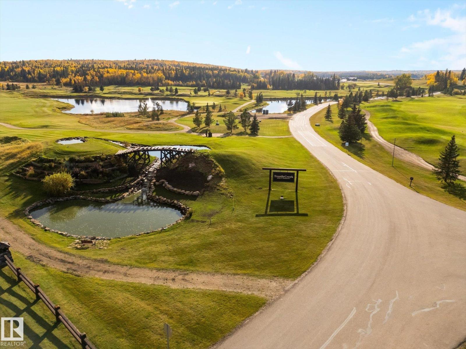 #183 53126 RGE ROAD 70, Rural Parkland County