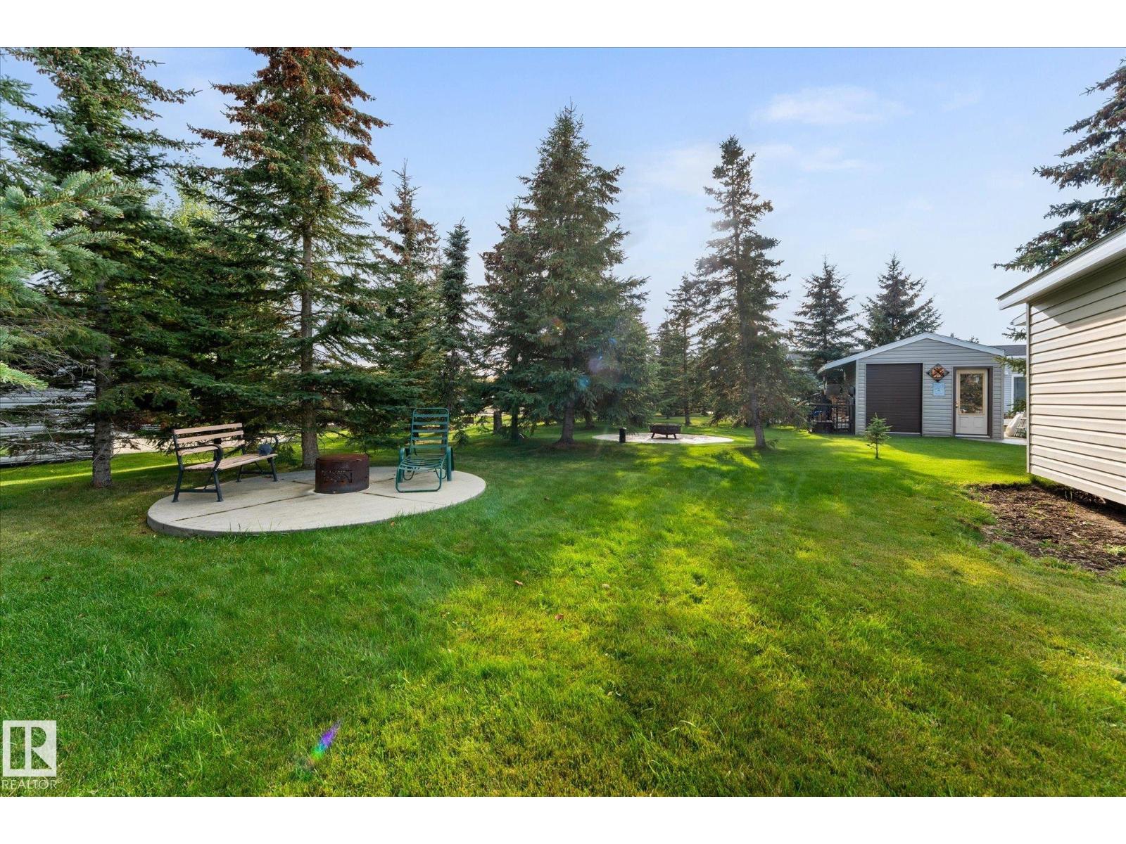 #183 53126 RGE ROAD 70, Rural Parkland County