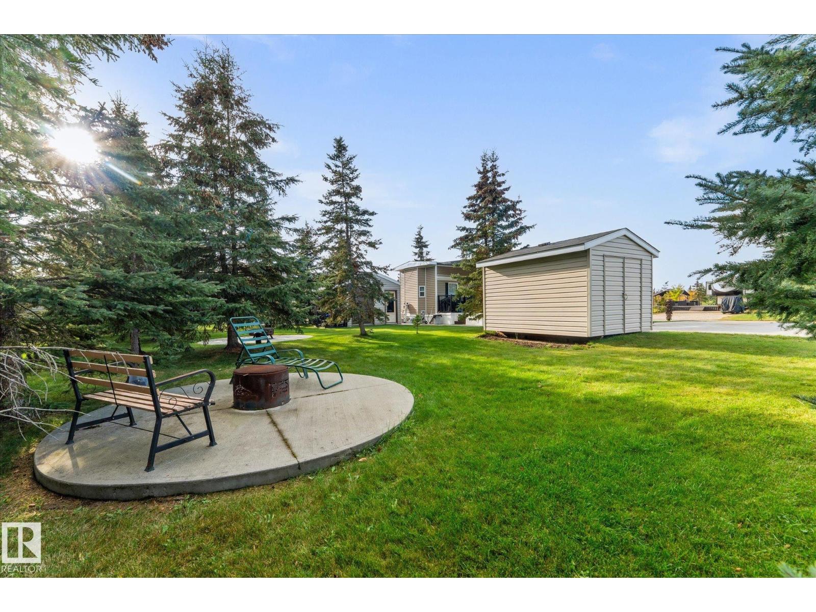 #183 53126 RGE ROAD 70, Rural Parkland County