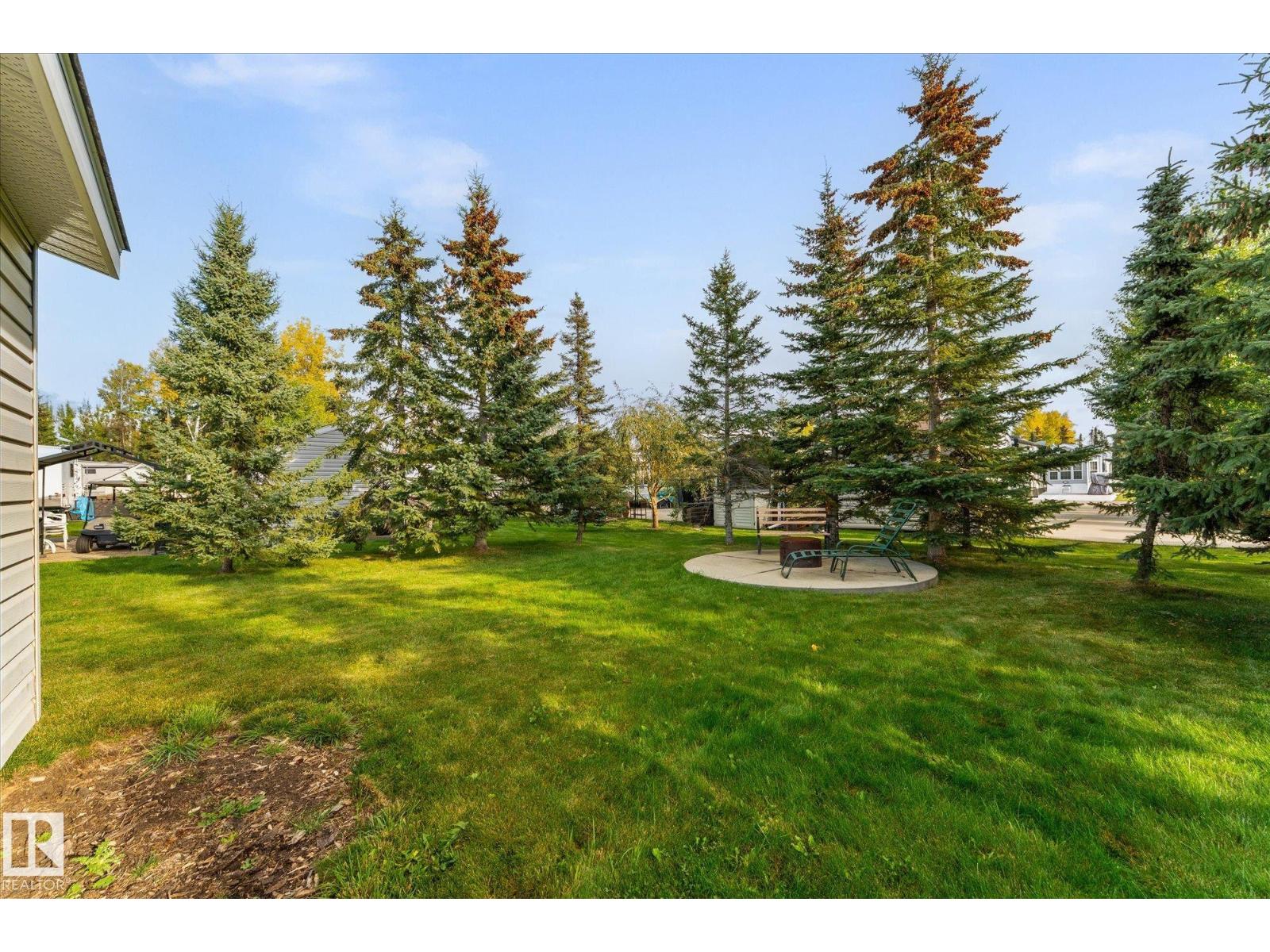 #183 53126 RGE ROAD 70, Rural Parkland County