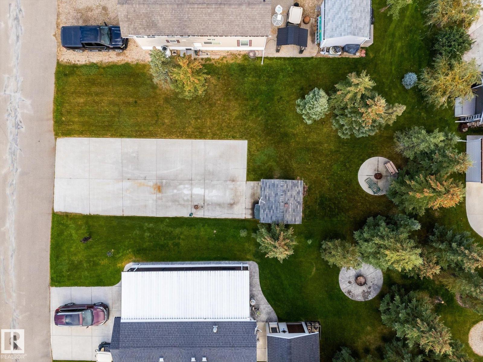 #183 53126 RGE ROAD 70, Rural Parkland County