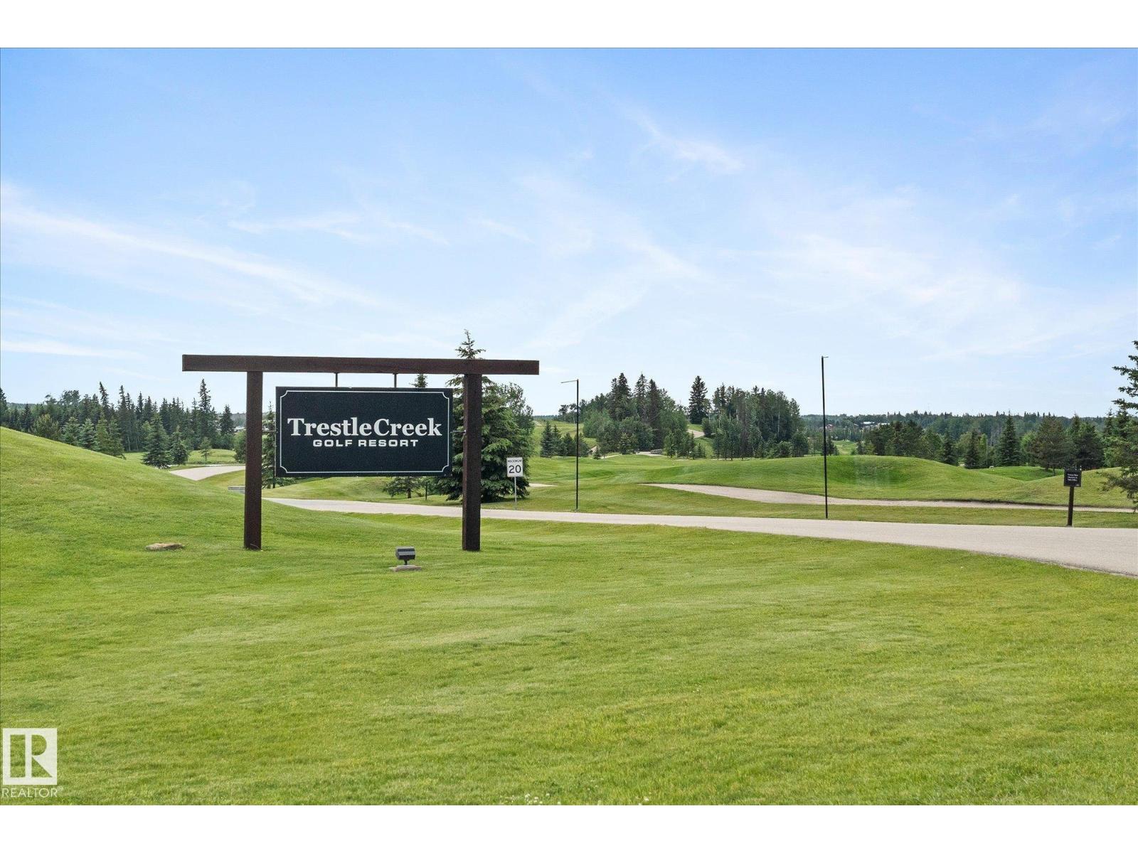 #183 53126 RGE ROAD 70, Rural Parkland County