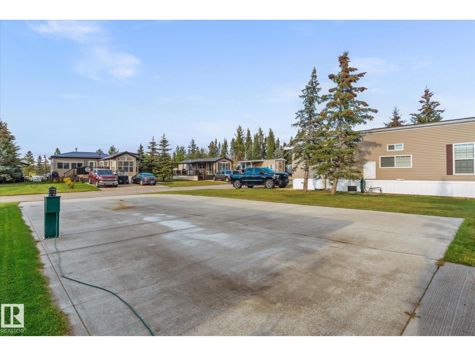 #183 53126 RGE ROAD 70, Rural Parkland County