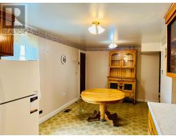 292 Bonnechere Street W, Bonnechere Valley, ON K0J1T0 Photo 12