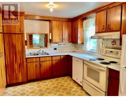 292 Bonnechere Street W, Bonnechere Valley, ON K0J1T0 Photo 10