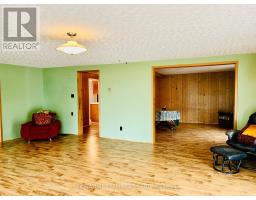 292 Bonnechere Street W, Bonnechere Valley, ON K0J1T0 Photo 21