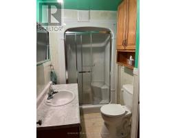 292 Bonnechere Street W, Bonnechere Valley, ON K0J1T0 Photo 20