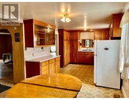 292 Bonnechere Street W, Bonnechere Valley, ON K0J1T0 Photo 11
