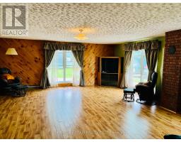 292 Bonnechere Street W, Bonnechere Valley, ON K0J1T0 Photo 23