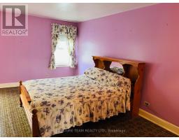 292 Bonnechere Street W, Bonnechere Valley, ON K0J1T0 Photo 17