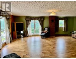292 Bonnechere Street W, Bonnechere Valley, ON K0J1T0 Photo 25
