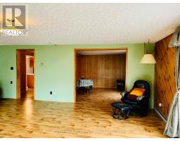 292 Bonnechere Street W, Bonnechere Valley, ON K0J1T0 Photo 22