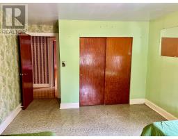 292 Bonnechere Street W, Bonnechere Valley, ON K0J1T0 Photo 14