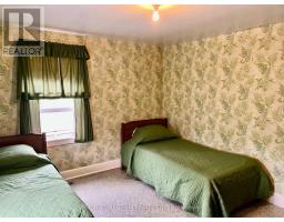 292 Bonnechere Street W, Bonnechere Valley, ON K0J1T0 Photo 15