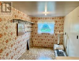 292 Bonnechere Street W, Bonnechere Valley, ON K0J1T0 Photo 24