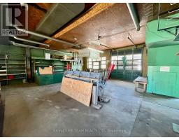 292 Bonnechere Street W, Bonnechere Valley, ON K0J1T0 Photo 34
