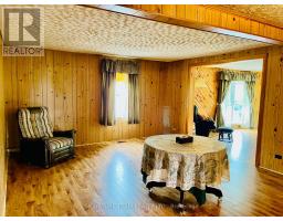 292 Bonnechere Street W, Bonnechere Valley, ON K0J1T0 Photo 28