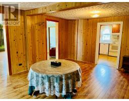 292 Bonnechere Street W, Bonnechere Valley, ON K0J1T0 Photo 27