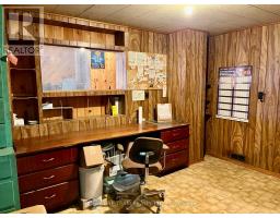 292 Bonnechere Street W, Bonnechere Valley, ON K0J1T0 Photo 31