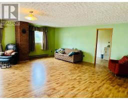 292 Bonnechere Street W, Bonnechere Valley, ON K0J1T0 Photo 26