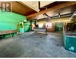 292 Bonnechere Street W, Bonnechere Valley, ON K0J1T0 Photo 32