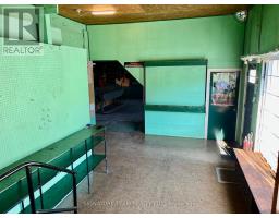 292 Bonnechere Street W, Bonnechere Valley, ON K0J1T0 Photo 36