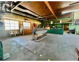 292 Bonnechere Street W, Bonnechere Valley, ON K0J1T0 Photo 33