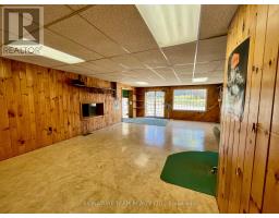 292 Bonnechere Street W, Bonnechere Valley, ON K0J1T0 Photo 39