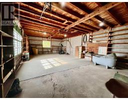 292 Bonnechere Street W, Bonnechere Valley, ON K0J1T0 Photo 42