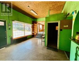 292 Bonnechere Street W, Bonnechere Valley, ON K0J1T0 Photo 37
